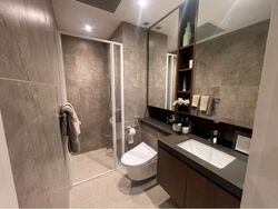 THE ARCADY AT BOON KENG (D12), Apartment #496856401